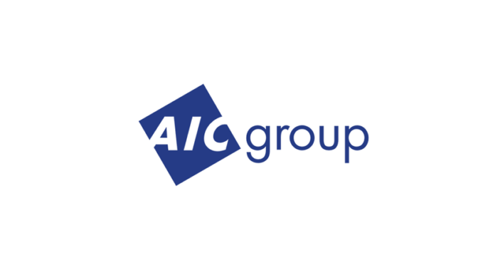 aic group