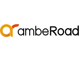 amberSearch | Software Made in Germany
