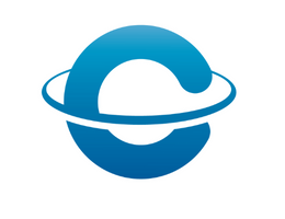 calHelp | Software Made in Germany