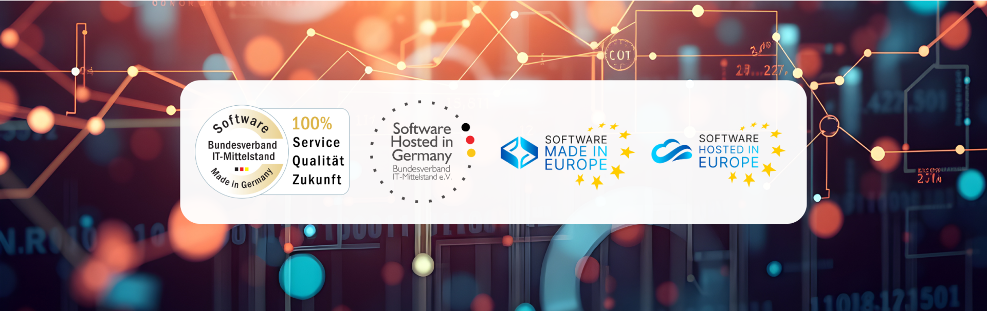 BITMi HP Slider (2375 x 750 px) (1)