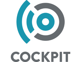 Cockpit Logo