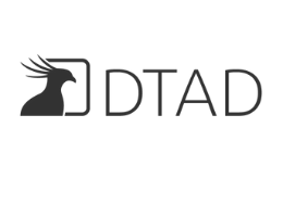 Dtad_Logo- SMiGSHiG (20)