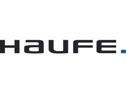 Haufe-axera_logo