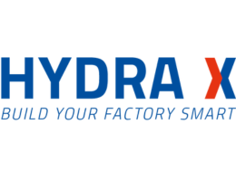 Hydrax-MIP