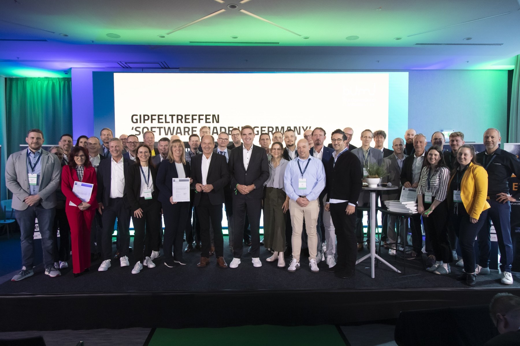 It-Unternehmertag25-ERP_369