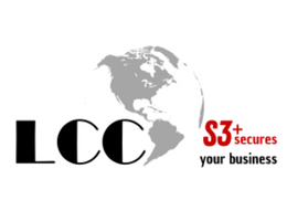 LCC Logo