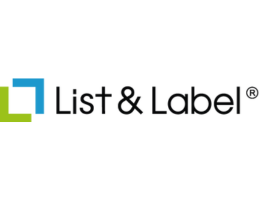 List-Label-Logo (2)
