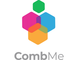 Logo CombMe