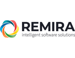 Remira Logo