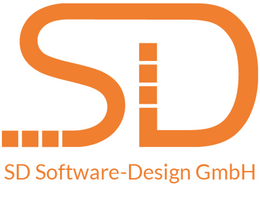 SD Logo SHiG_NEu_2022