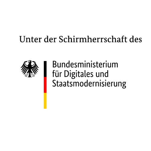 Schirmherrschaft