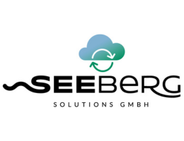 Seeberg Logo