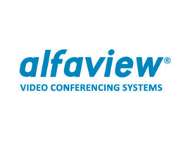 alfaview GmbH | Software Made in Germany