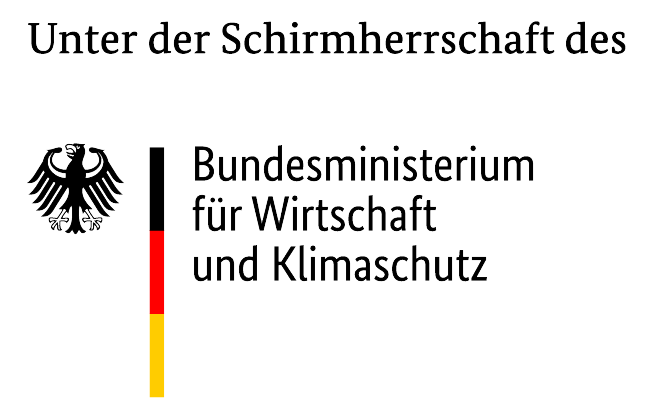 Bundesministerium für Wirtschaft und Klimaschutz