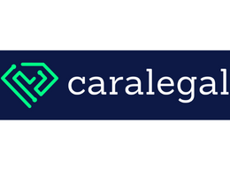 caralegal_logo