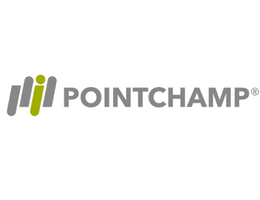 essential-pointchamp_logo