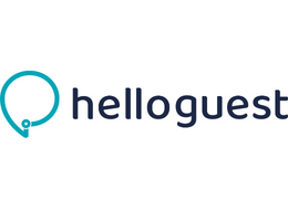 helloguest_logo