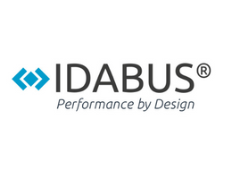 idabus 200x260