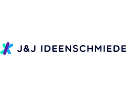 j&j-ideenschmiede_logo
