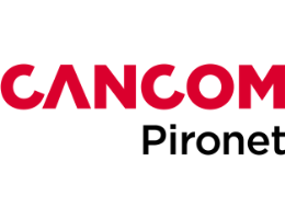 190125_Logo_Cancom_pironet_260_200