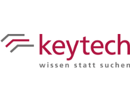 190415_logo_keytech_200_260