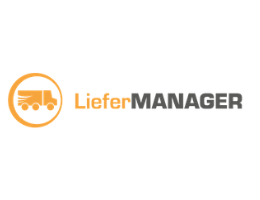 190424_logo_liefersmanager_sewobe_200_260