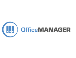 190424_logo_officemanager_sewobe_200_260