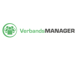 190424_logo_verbandsmanager_sewobe_200_260