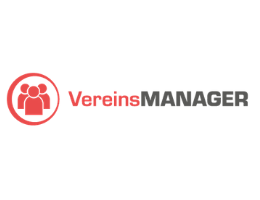 190424_logo_vereinsmanager_sewobe_200_260