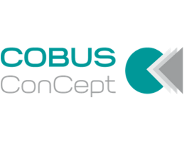 190513_logo_cobus_200_60