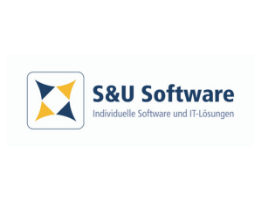 190605_Logo_Unternehmen_S&U_Software