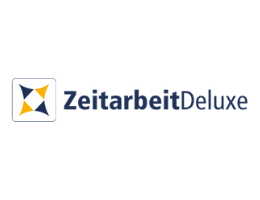 190605_Logo_Zeitarbeitdeluxe_S&U_Software