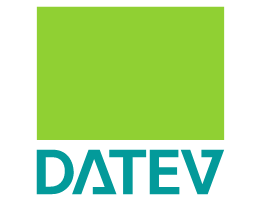 190701_Logo_SHiG_Datev