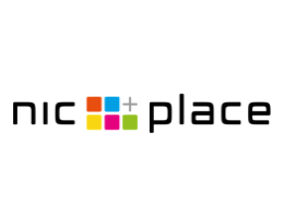 190701_logo_SHiG_nic_place