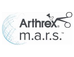 190731_logo_arthrex_200_260