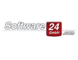 191104_logo_software24_200_260.png