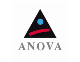 200122_logo_SMiG_ANOVA