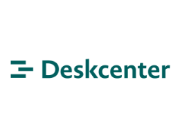 200124_descenter_logo_200_260