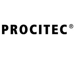 200207_logo_smig_procitec