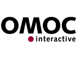 200228_Logo_OMOC_200_260