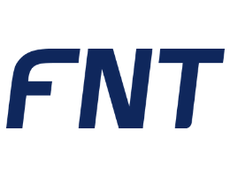 200311_Logo_SMiG_FNT