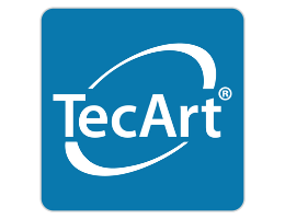 200424_logo_unternehmen_tecart_200_260