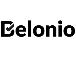 200429_logo_belonio_200_260