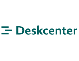 200429_logo_deskcenter_200_260