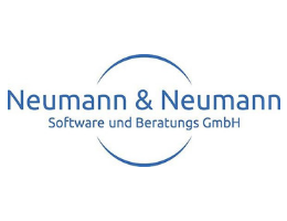 200515_Unternehmenslogo_Neumann
