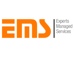 200706_logo_ems