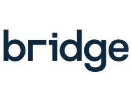20200114_logo_smig_bridge_200_260
