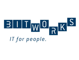 BITWORKS_Logo