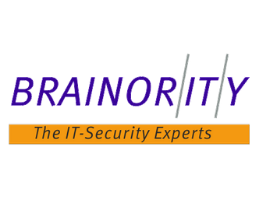 Brainority-Logo