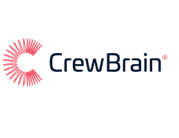 CrewBrain